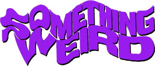 Something Weird Video (SWV)