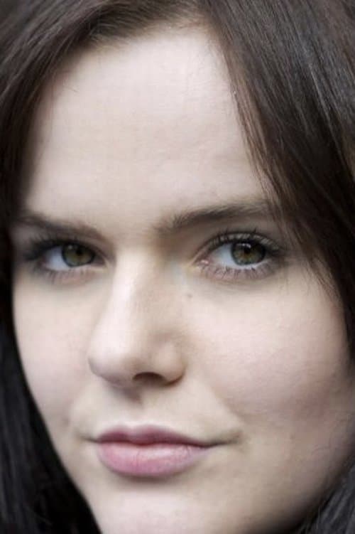 Kirsty Punton profile photo