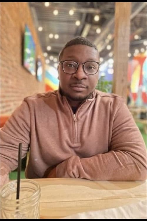 Brandon Lampley profile photo