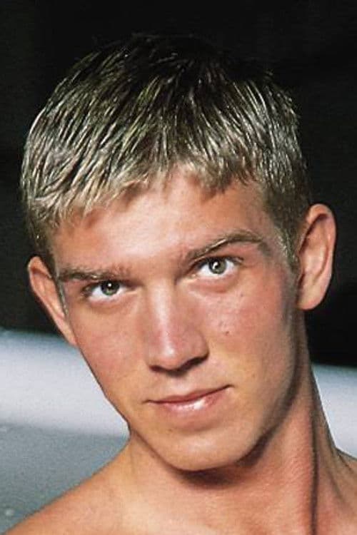 Michael Smith profile photo