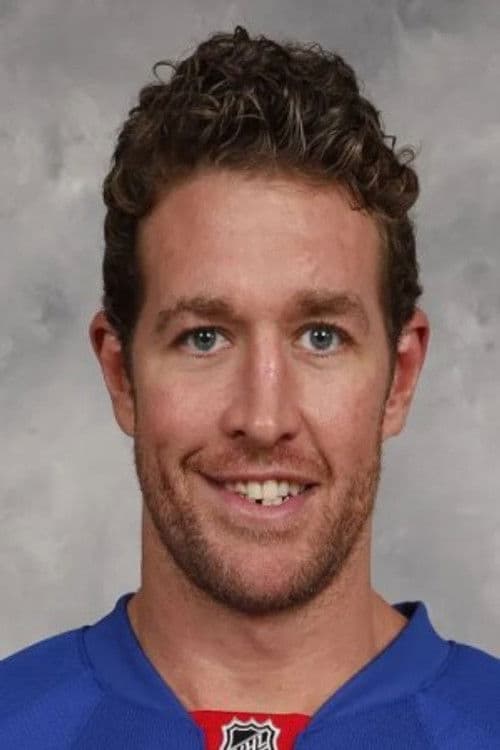 Ryan Malone profile photo