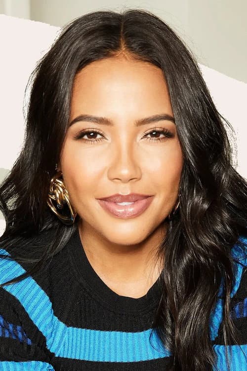 Emma Grede profile photo