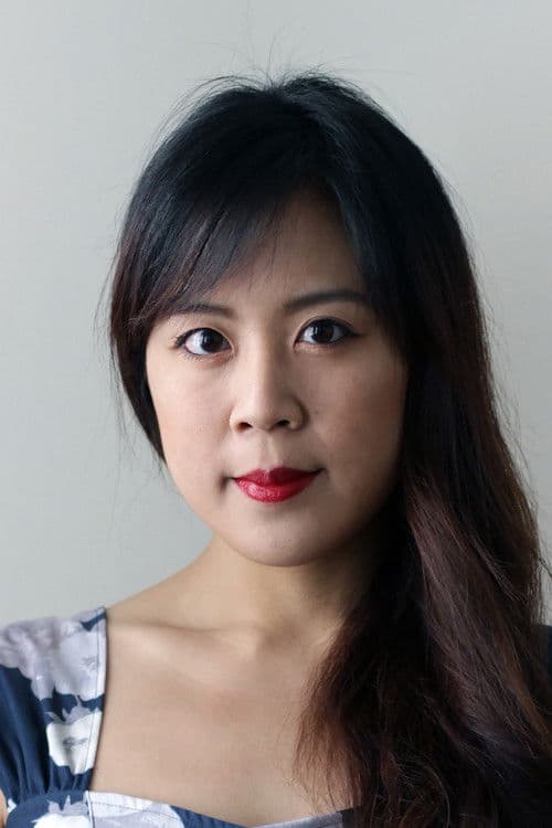 Nelicia Low profile photo