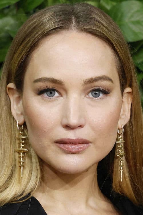 Romy Poulier profile photo