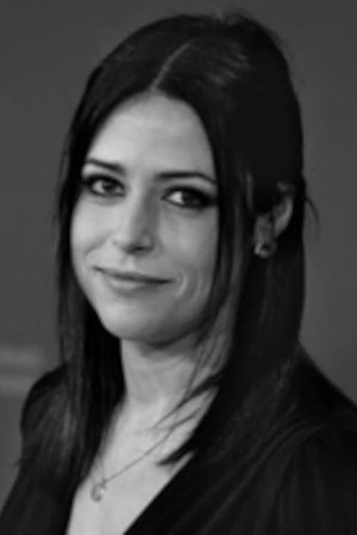 Montse Oró profile photo