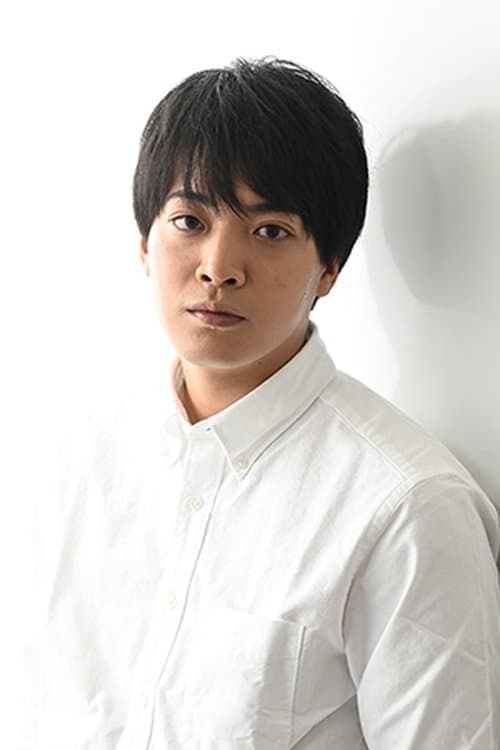 Kazuki Miki profile photo