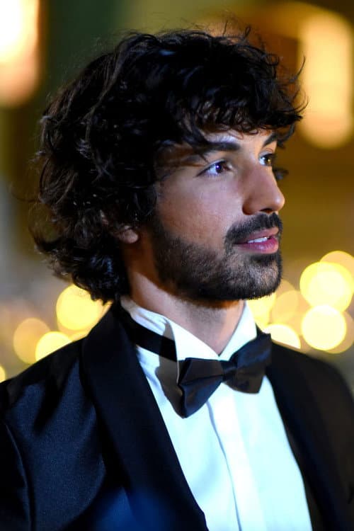 Evgeni Genchev profile photo