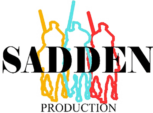 Sadden Production