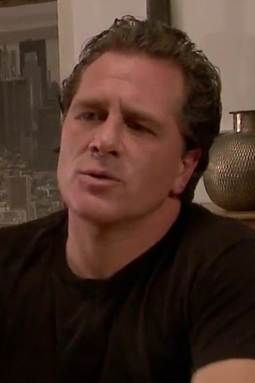 Sean Juergens profile photo