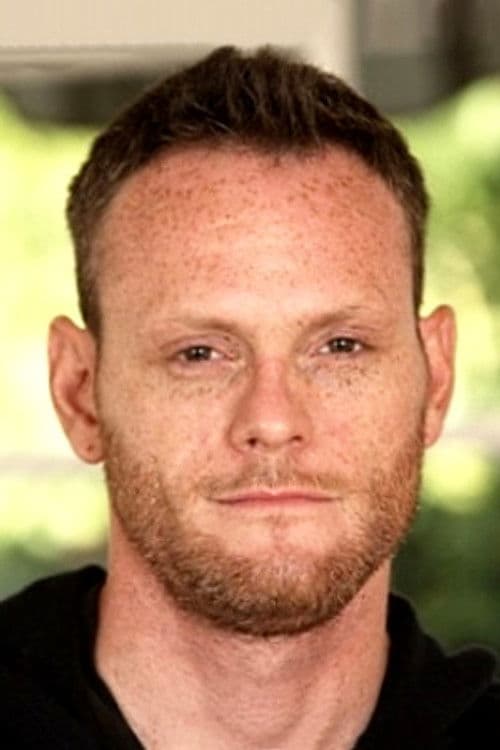 Mitt Aziani profile photo