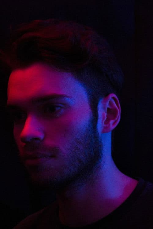 Ignacio Ricchetti profile photo