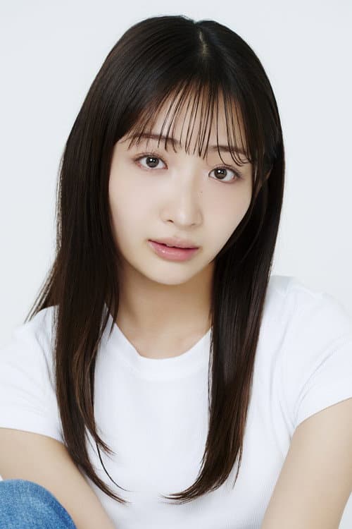 Karen Ishikawa profile photo