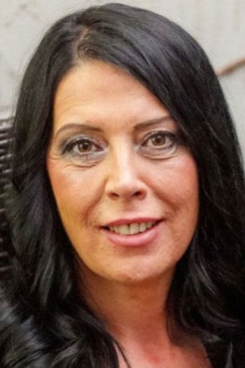 Xenia Nice profile photo