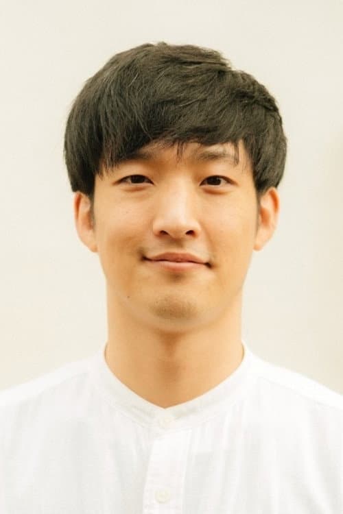 Issei Mori profile photo