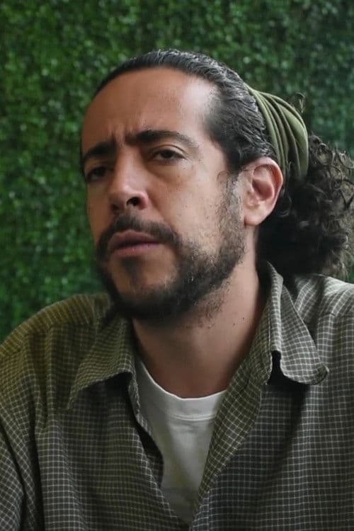 Ernesto Armada Ramírez profile photo