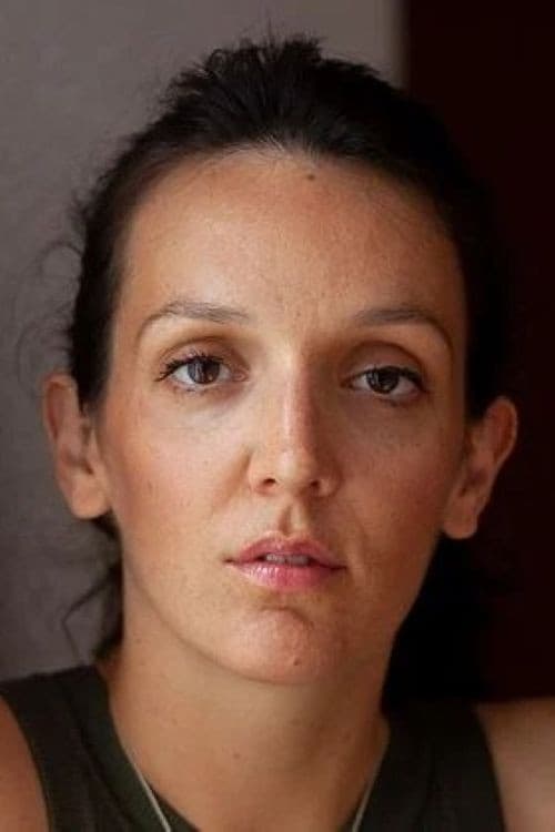 Anysia Deprele profile photo