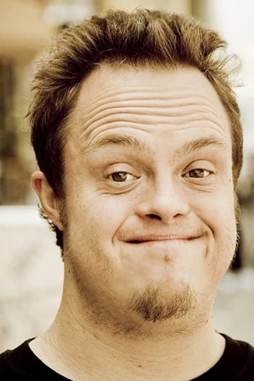 Josh Perry profile photo