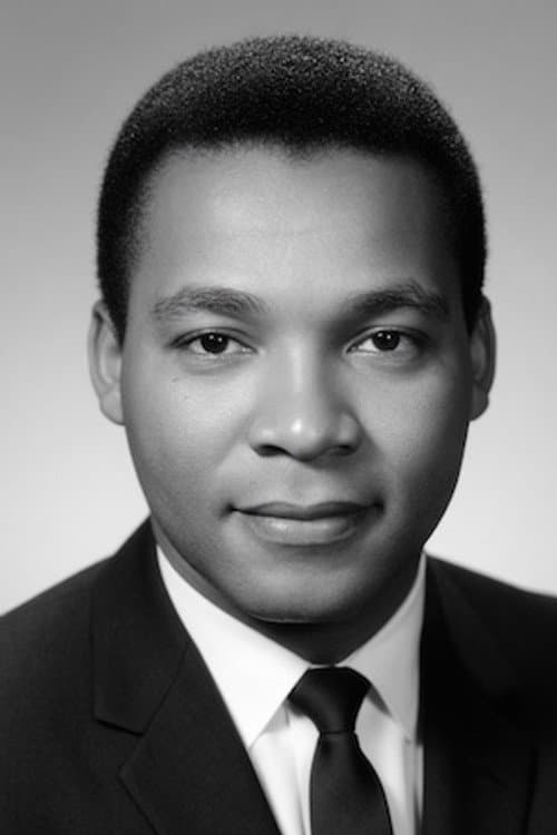 Otis Greene profile photo