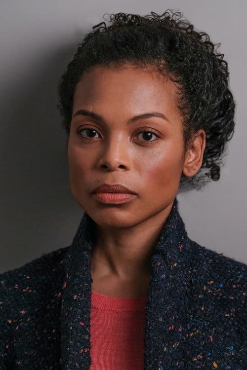 Lisa Miller-Jacobs profile photo