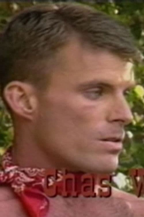 Chas Winston profile photo