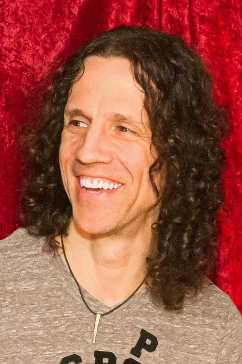Gary Cherone profile photo