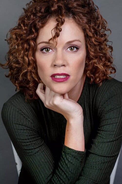 Almudena Gallego profile photo