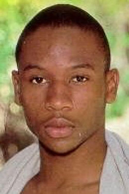 Little Blundt profile photo