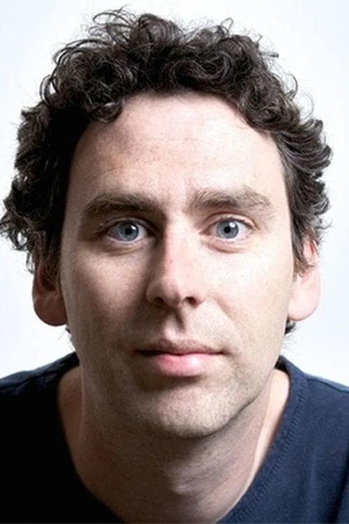 Robert Wilfort profile photo