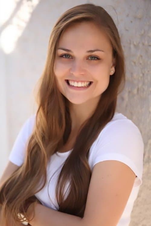 Christina Peifer profile photo