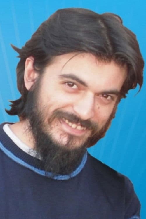 Gino Fastidio profile photo