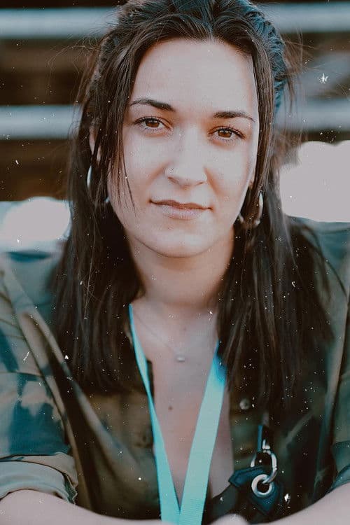 Laura Barbosa profile photo