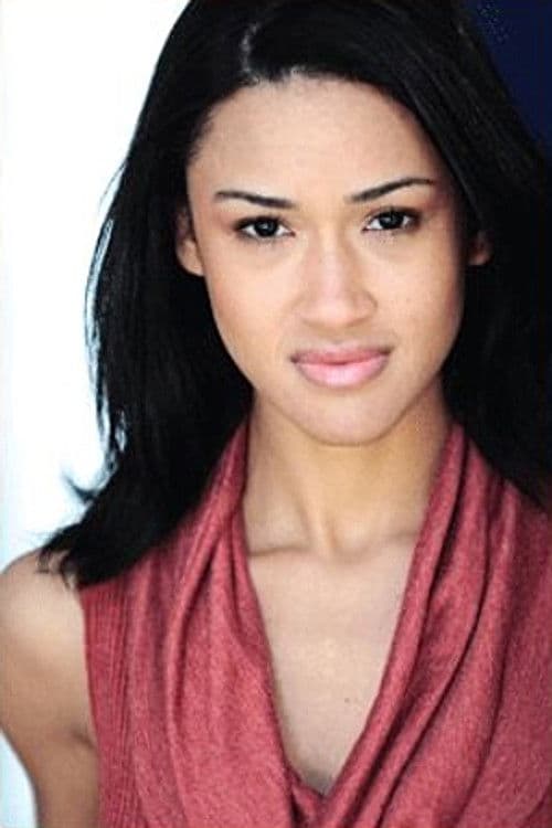 Danica Dias profile photo