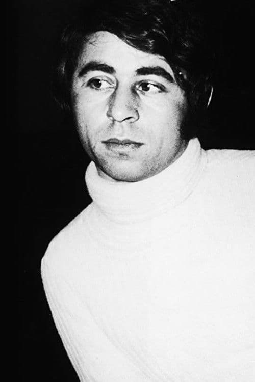 Francis Lai profile photo