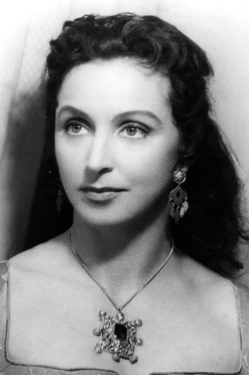 Judith Holzmeister profile photo