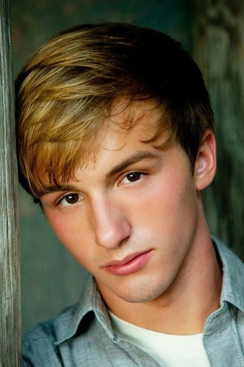 Lucas Cruikshank profile photo