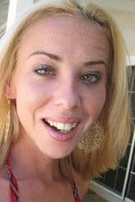 Jayden Rose profile photo