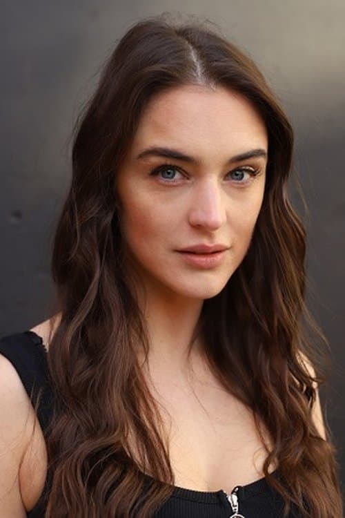 Lauren Budd profile photo