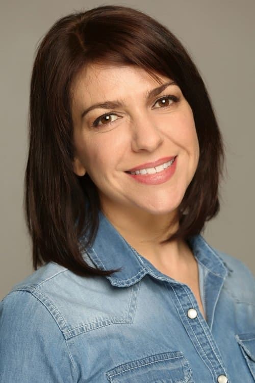 Mamen Camacho profile photo