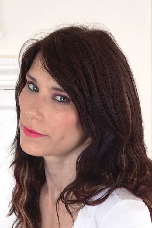 Ursula profile photo