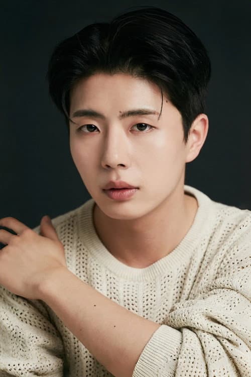 Lee Chang-In profile photo
