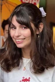 Rafaela Guerreiro profile photo