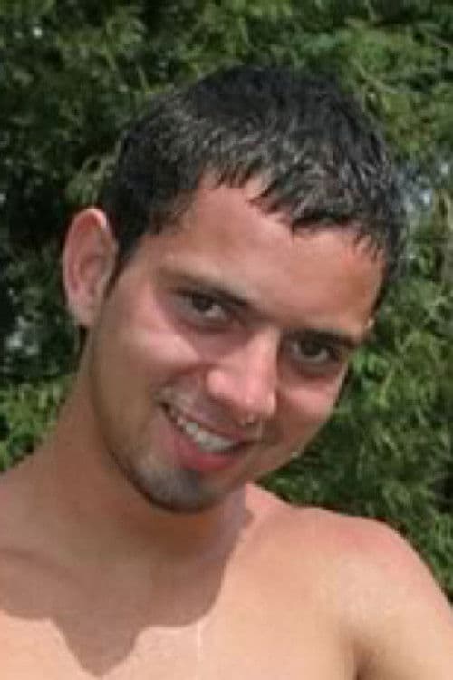 Azz Rico profile photo