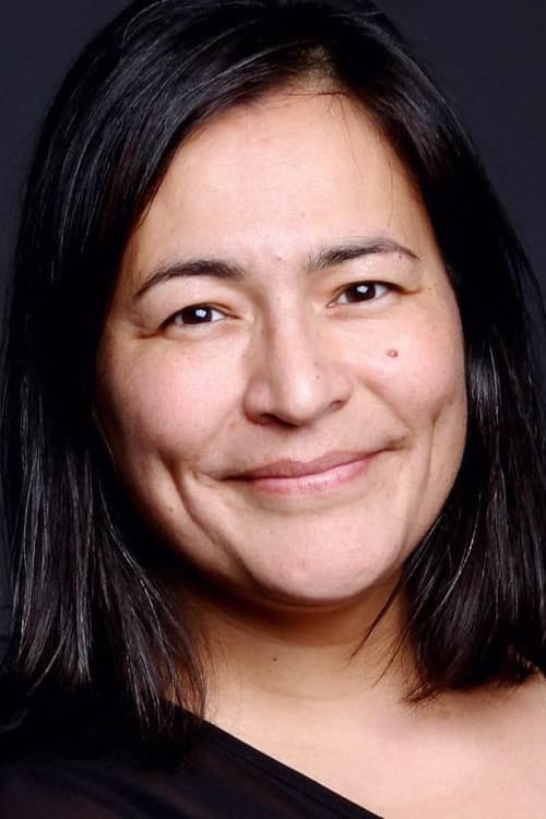 Michèle Audette profile photo