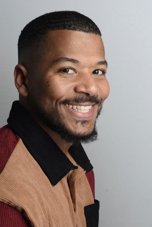 Alfredo Cleto Batista profile photo