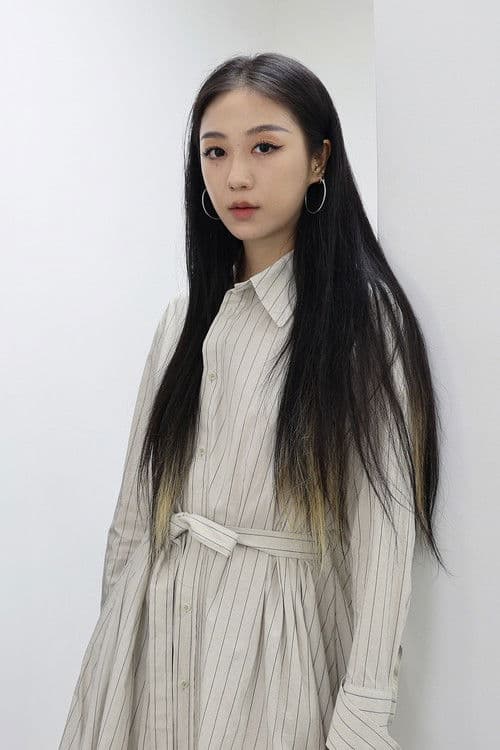 Tianyi Sun profile photo