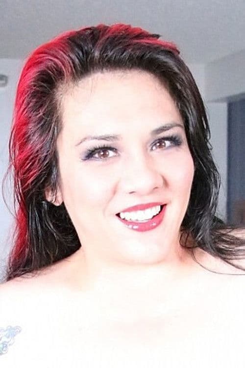 Julie Rocket profile photo