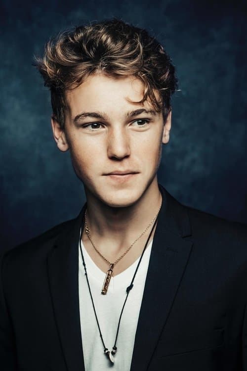 Martí Cordero profile photo