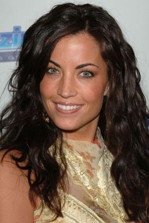 Becky O'Donohue profile photo