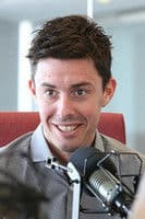 Tim Miller profile photo