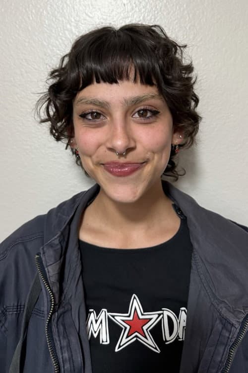 Victoria Martins profile photo